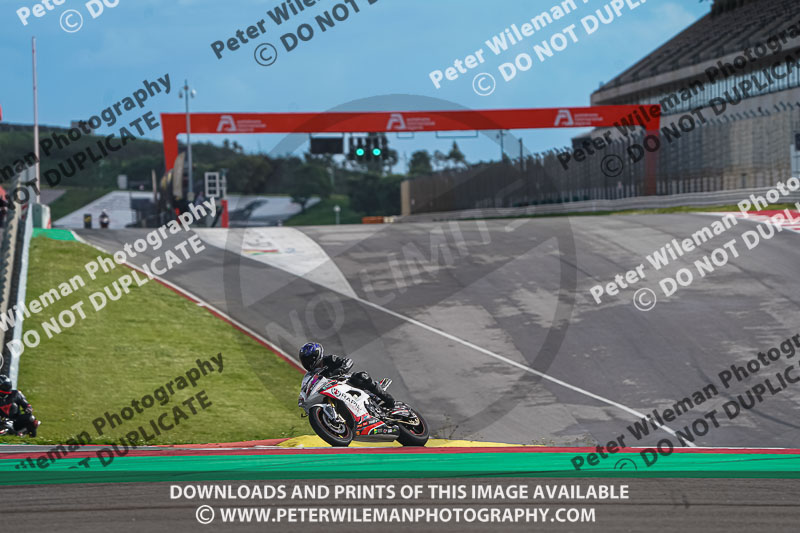 motorbikes;no limits;peter wileman photography;portimao;portugal;trackday digital images